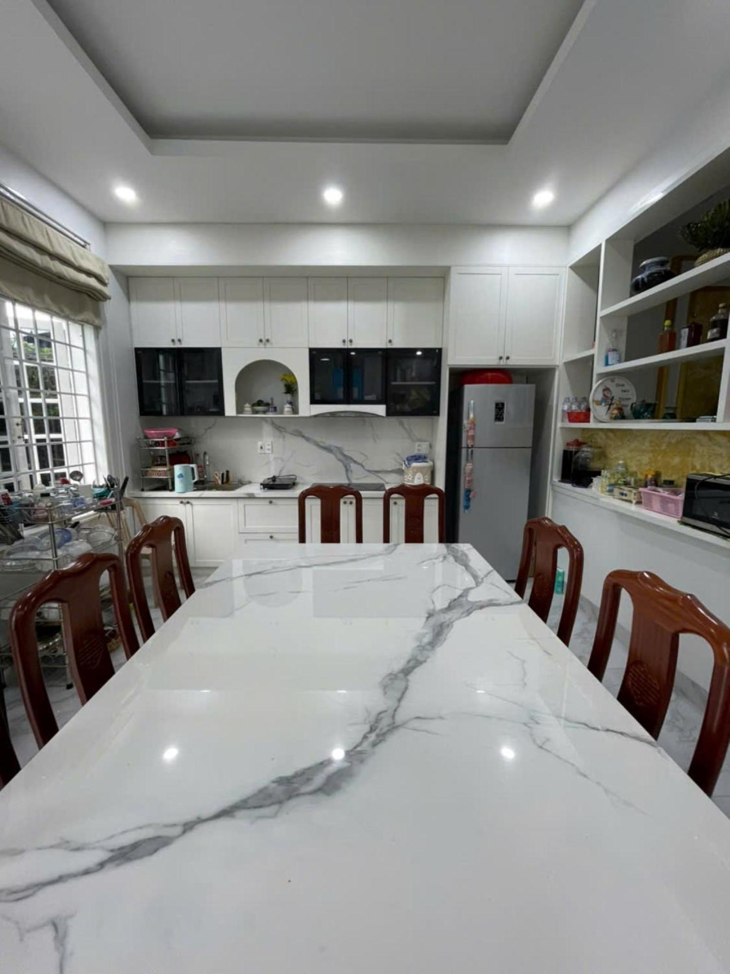Nhat Long Homestay Hue Eksteriør bilde